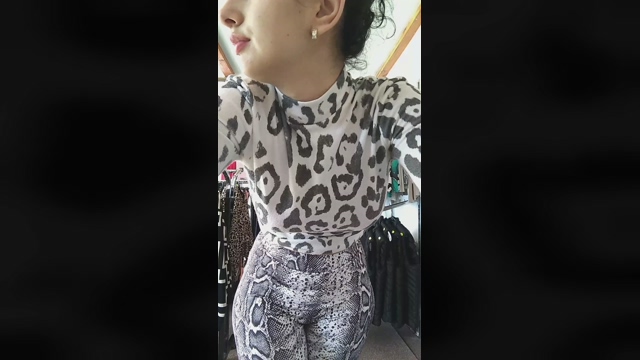 bia_zar94  24-02-2022